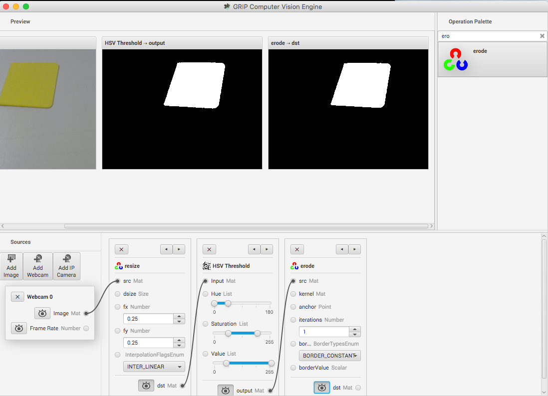 ../../../../_images/get-rid-of-the-noise.png