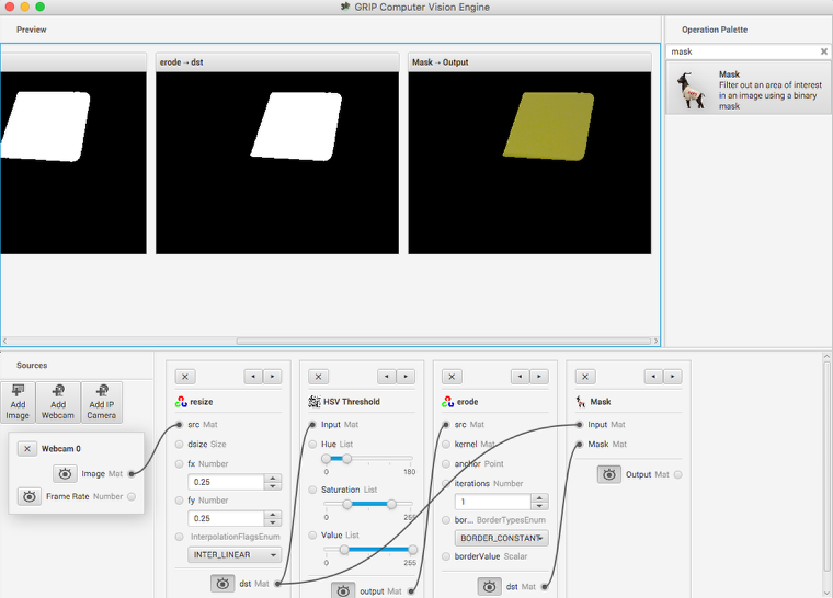 ../../../../_images/mask-just-the-yellow-area.png