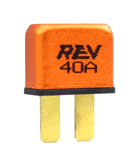 Rev ATO Circuit Breakers